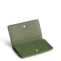 Card Case