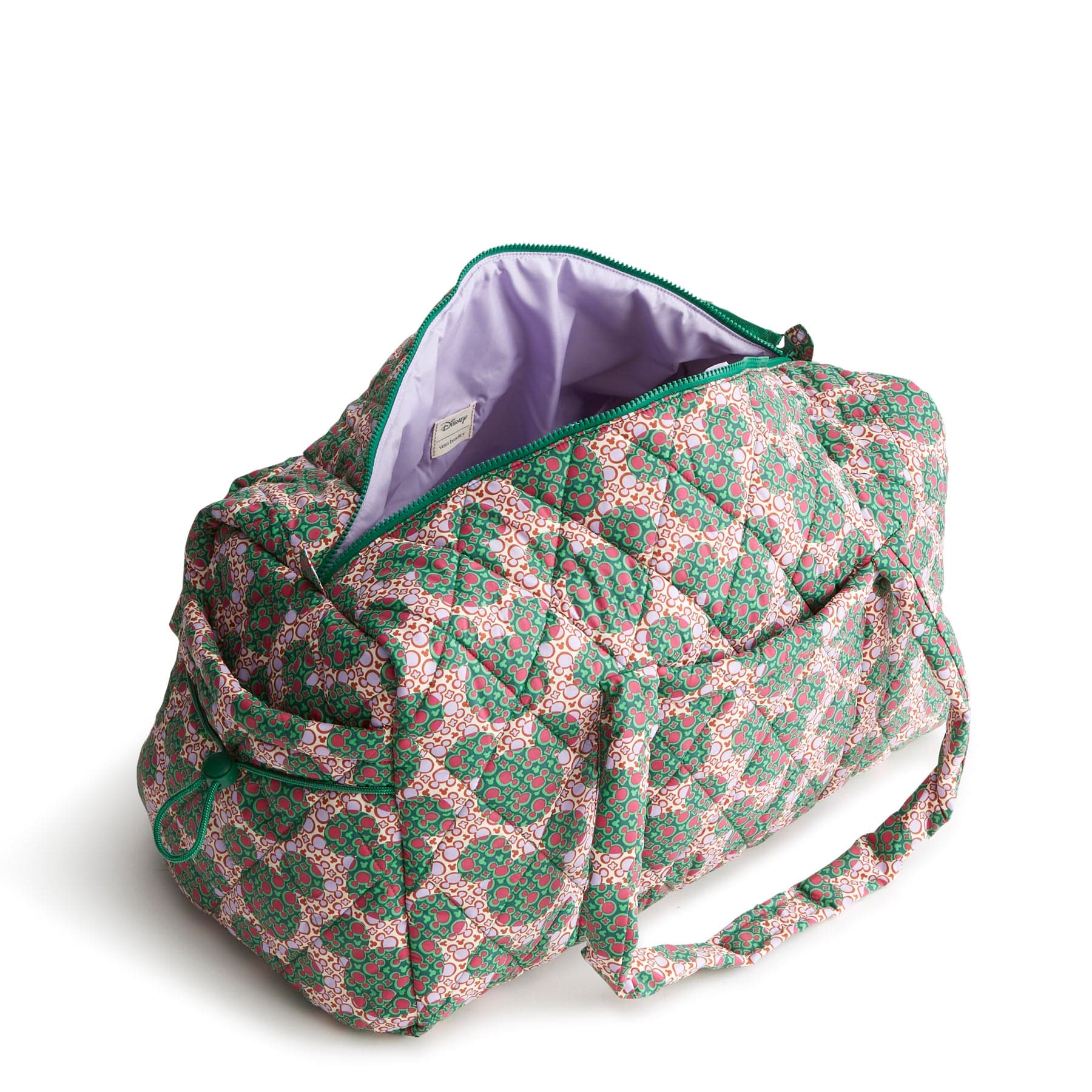Disney Large Original Duffel