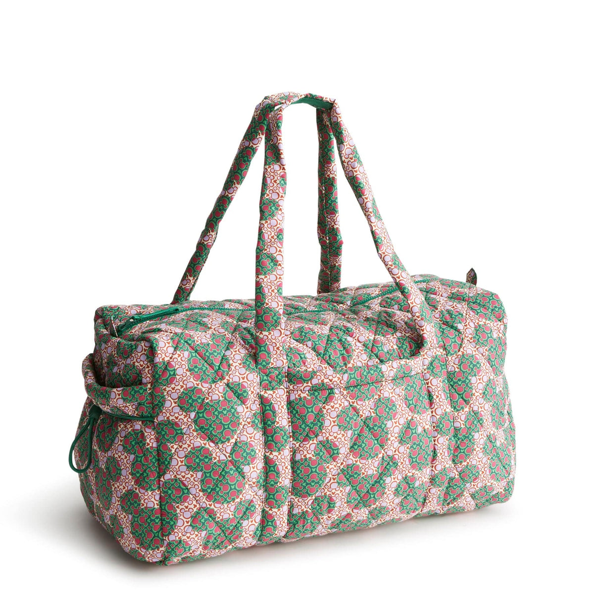 Disney Large Original Duffel