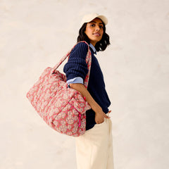 Disney Large Original Duffel