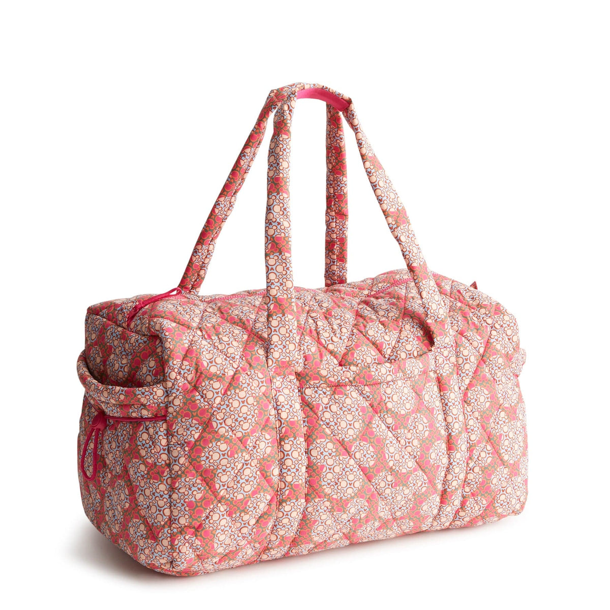 Disney Large Original Duffel