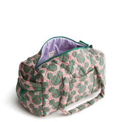 Disney Original Duffel