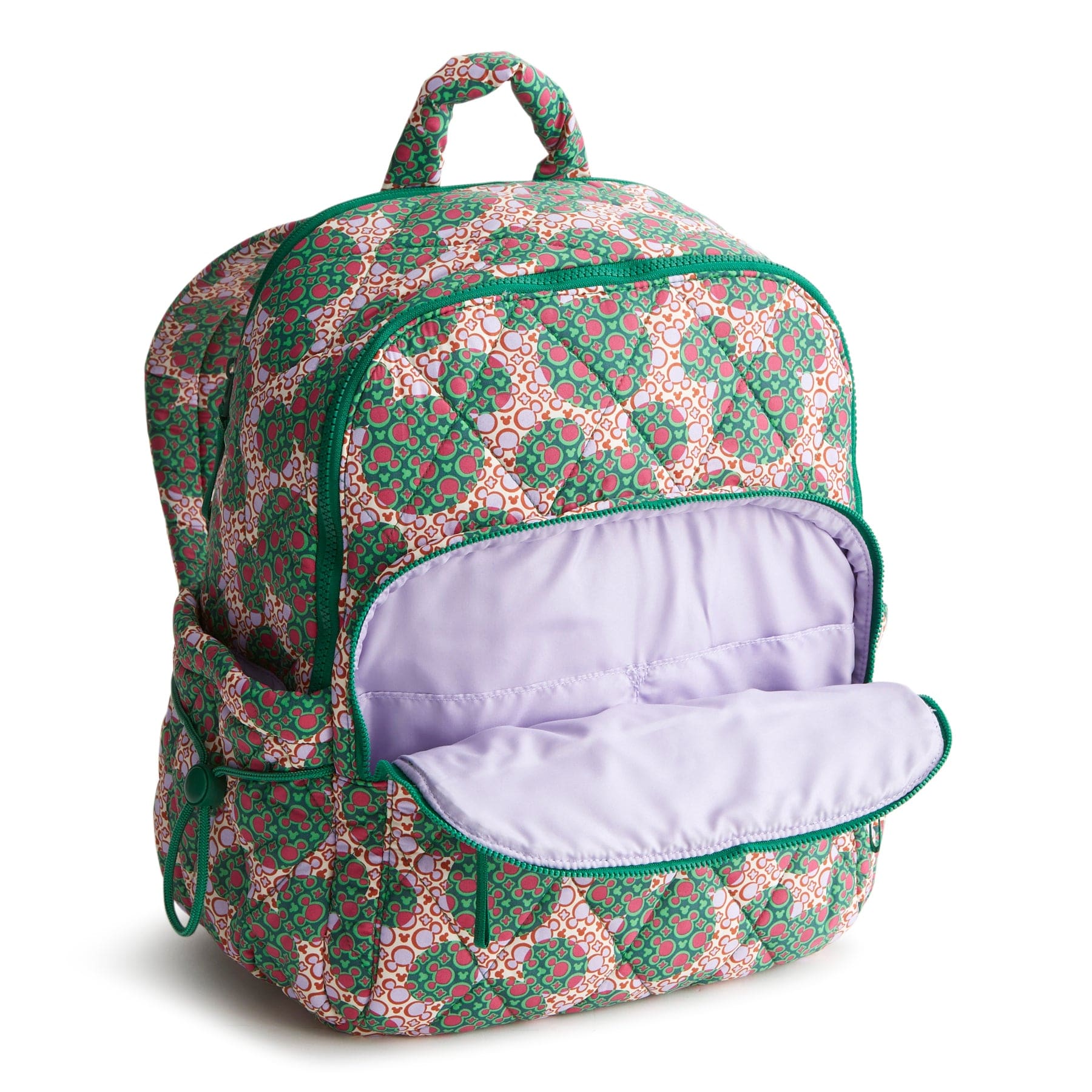 Disney Bancroft Backpack