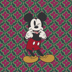 Disney Blake Crossbody