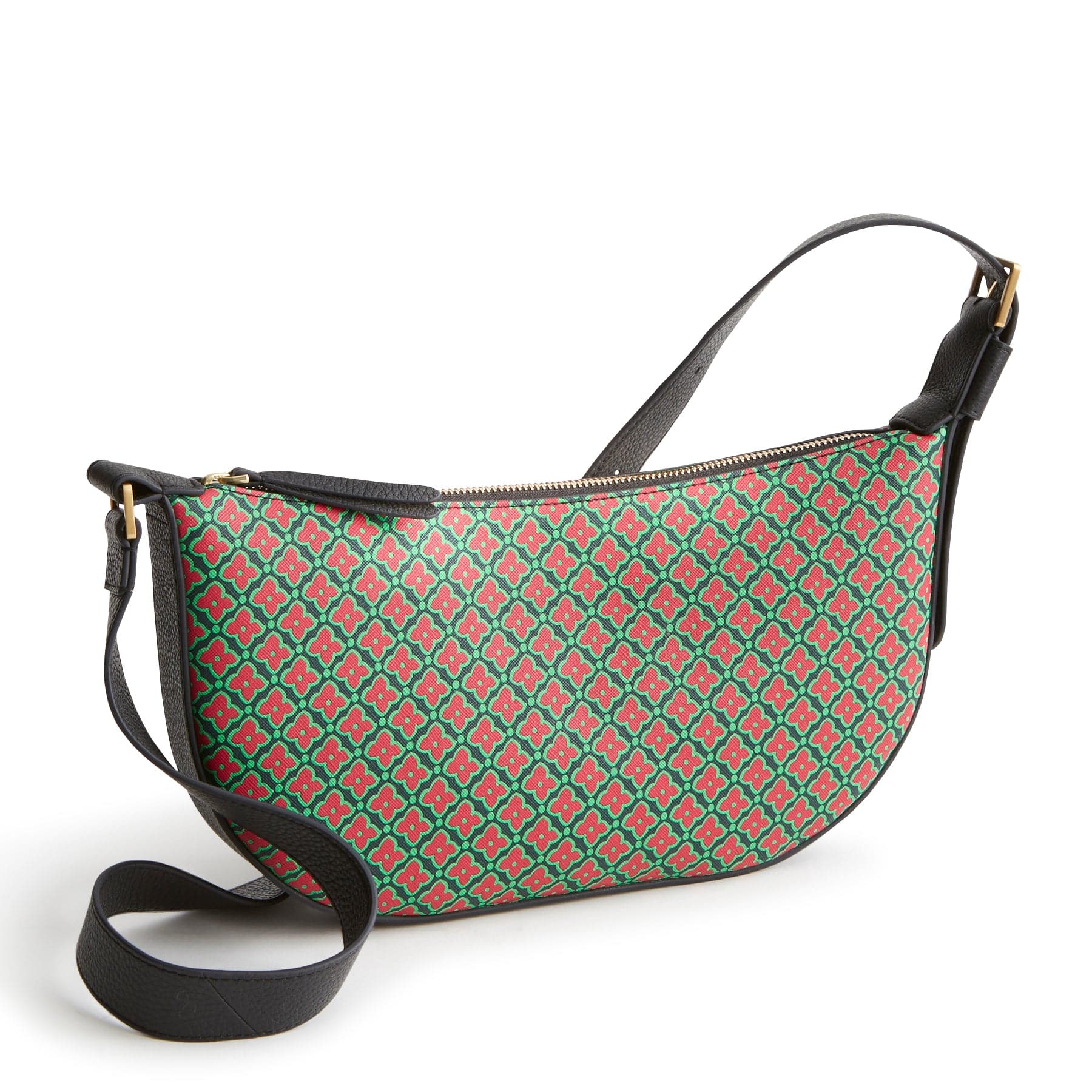 Disney Springbrook Sling Crossbody