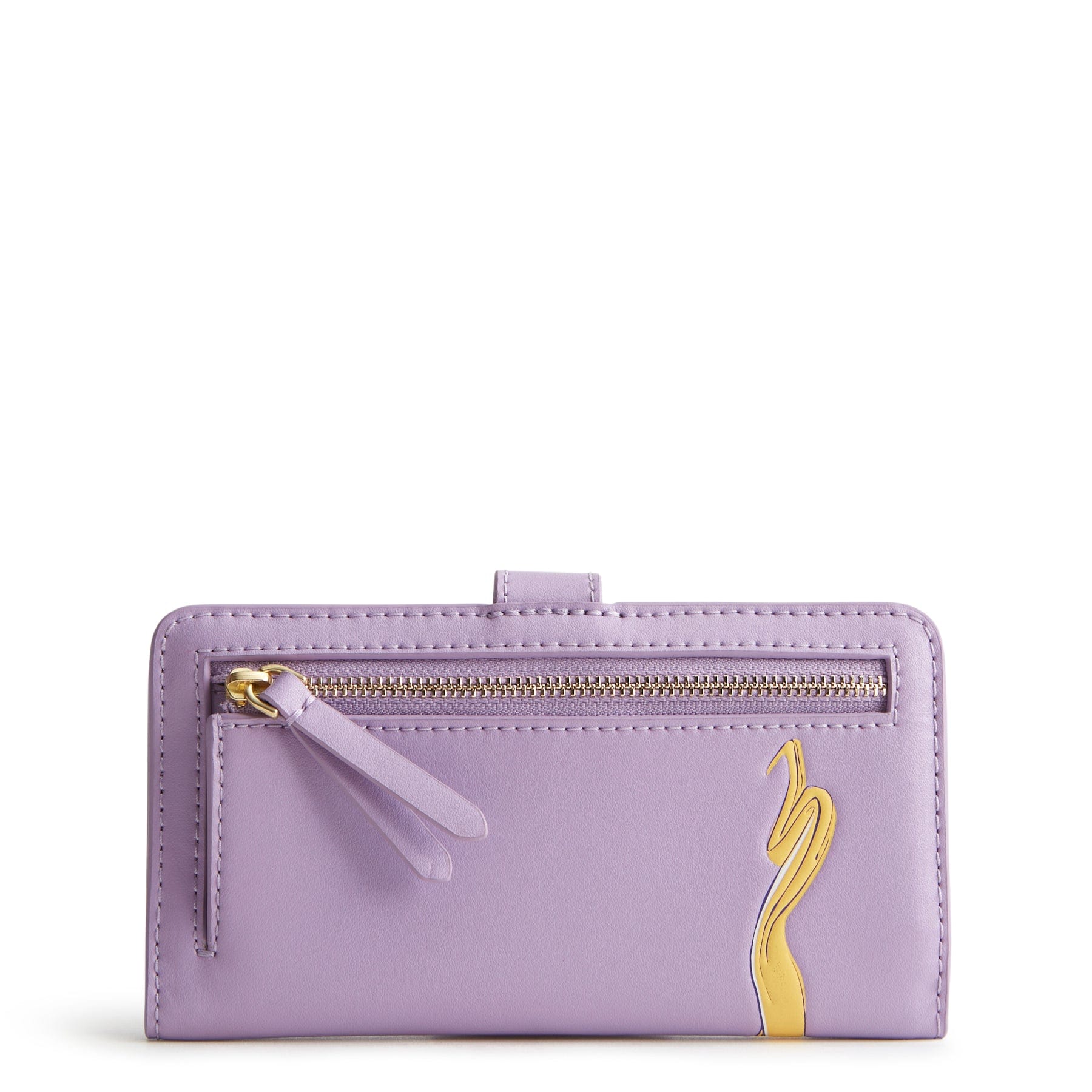 Disney Tab Wallet