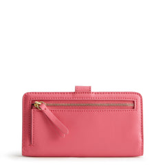 Disney Tab Wallet