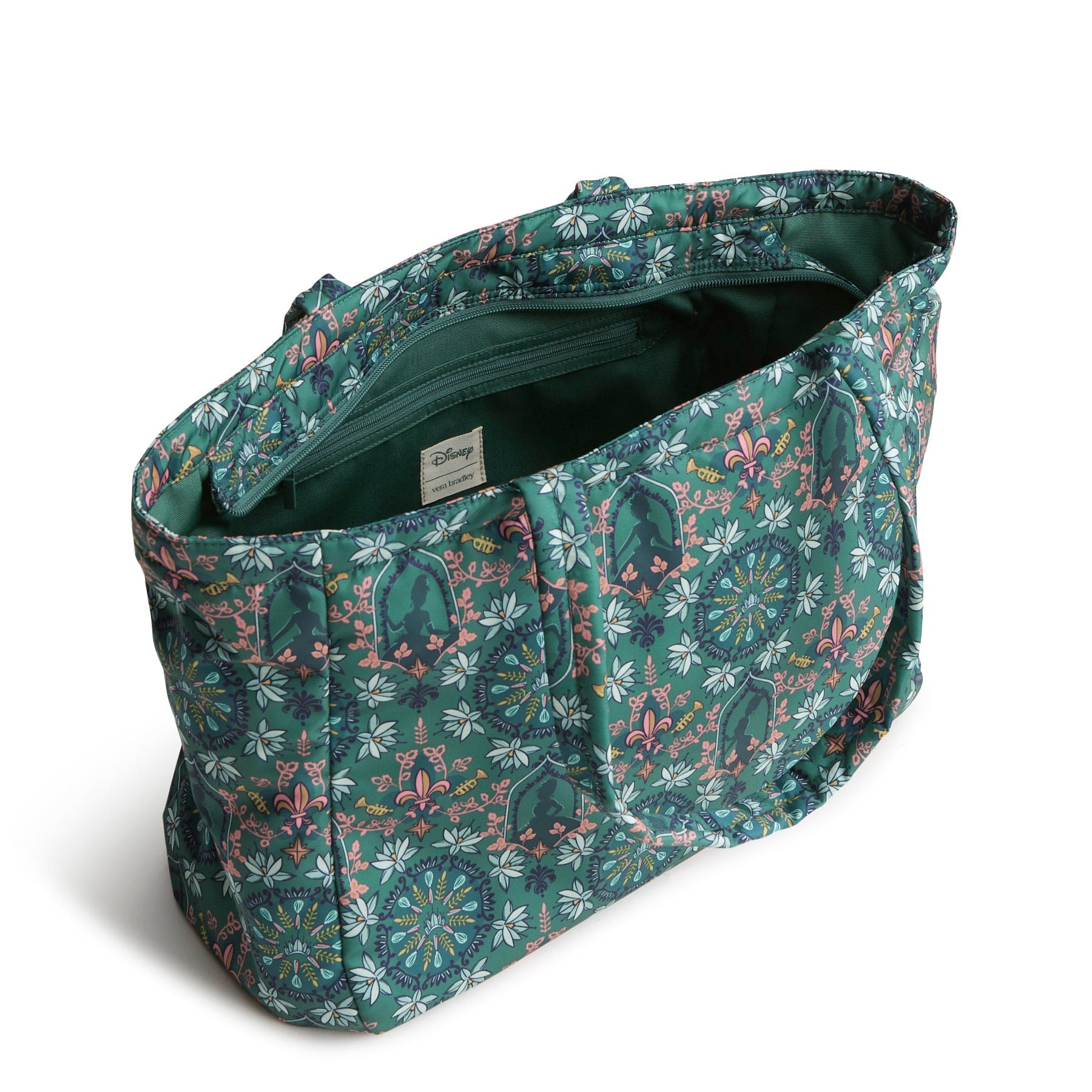 Disney Hathaway Tote