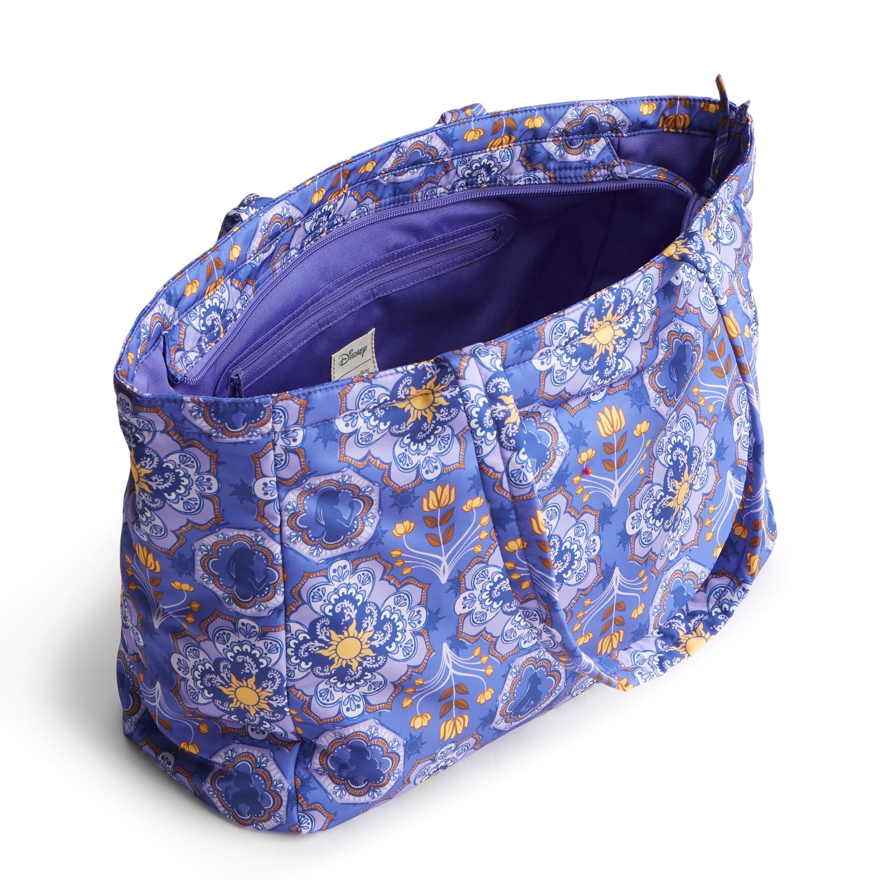Disney Hathaway Tote