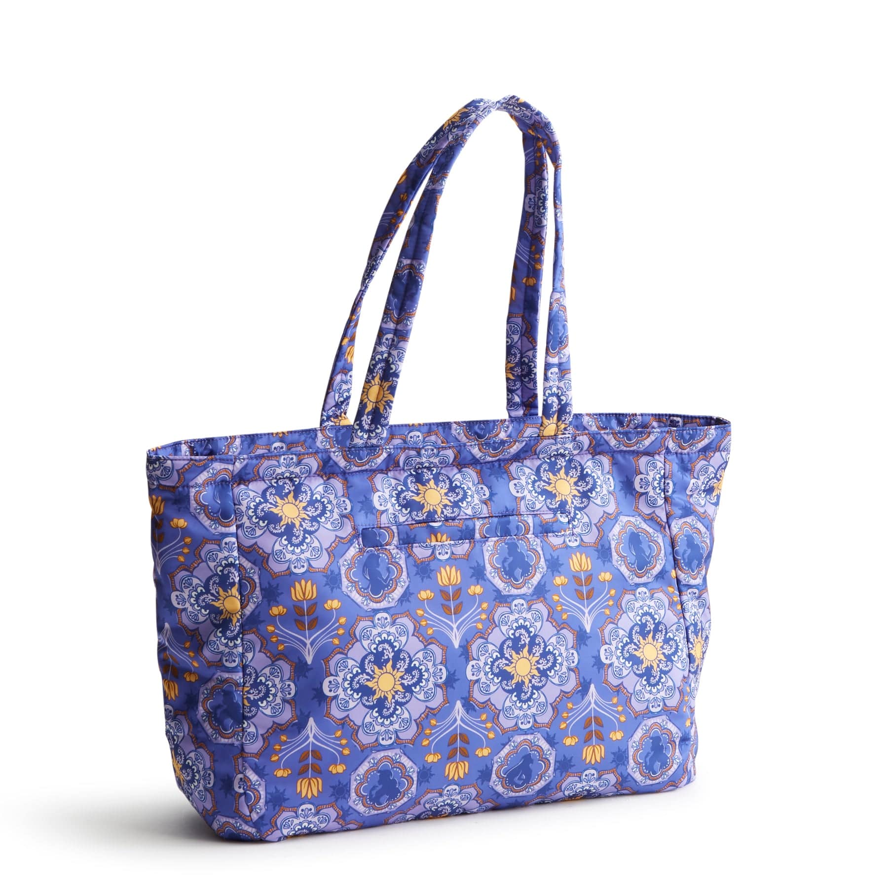 Disney Hathaway Tote