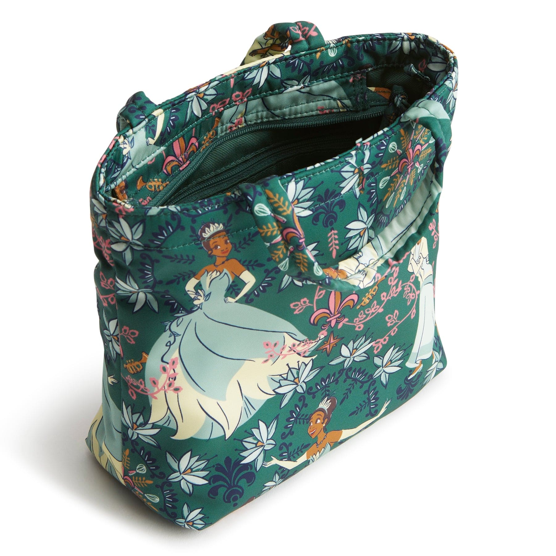 Disney Mini Original Tote