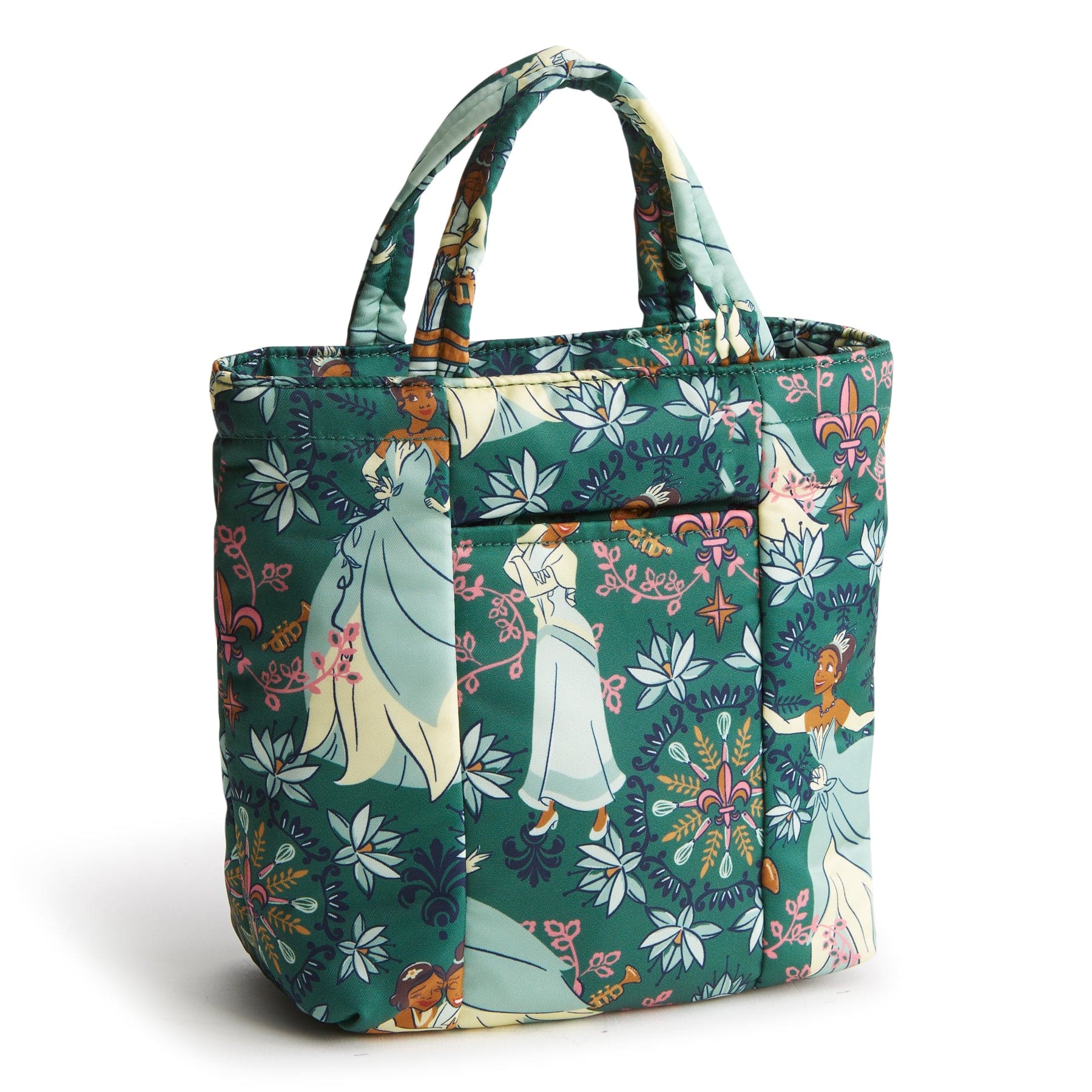 Disney Mini Original Tote