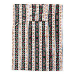 Disney Plush Fleece Travel Blanket