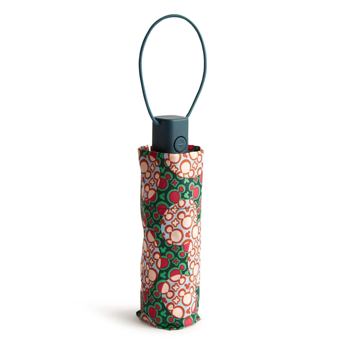 Disney Mini Umbrella