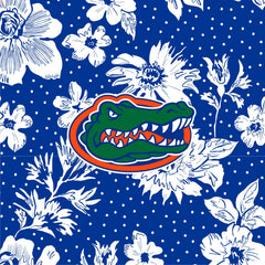 Collegiate Small Vera Tote