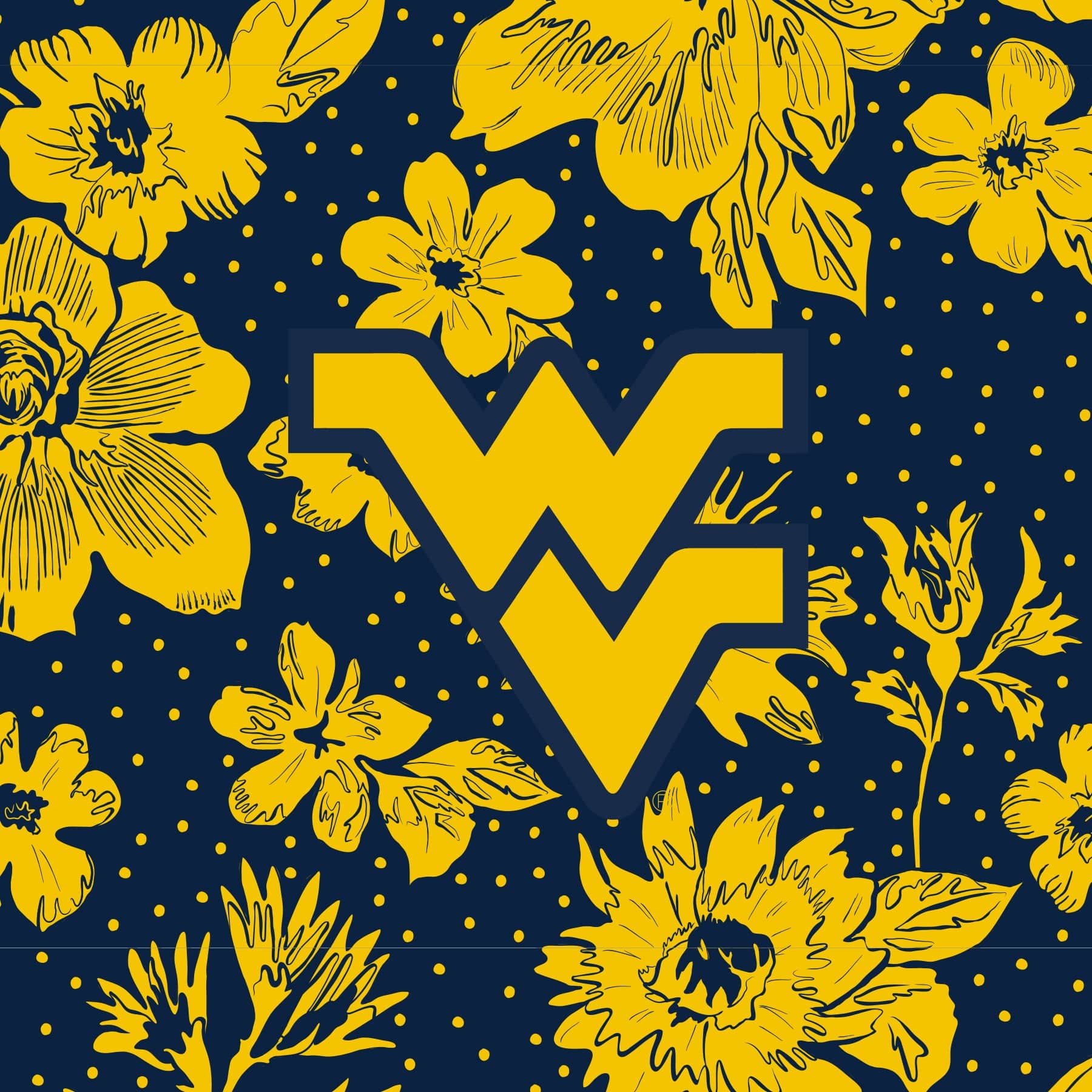 Collegiate Small Vera Tote
