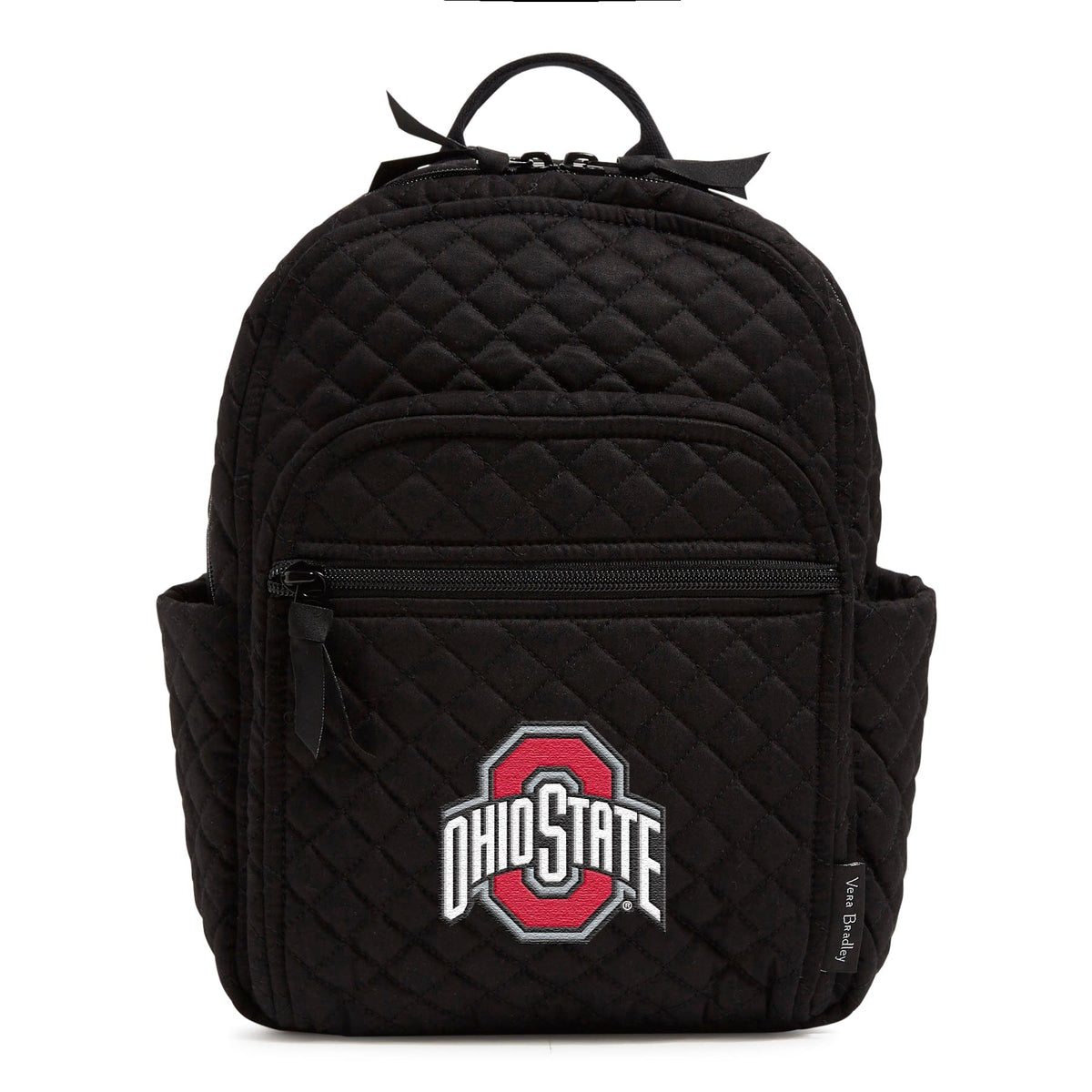 Collegiate Small Backpack