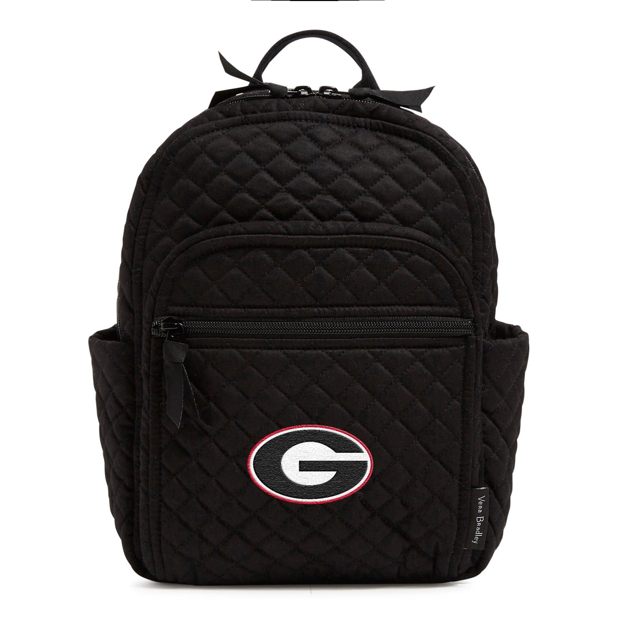 Collegiate Small Backpack