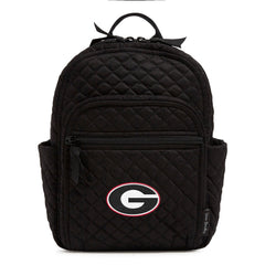 Collegiate Small Backpack