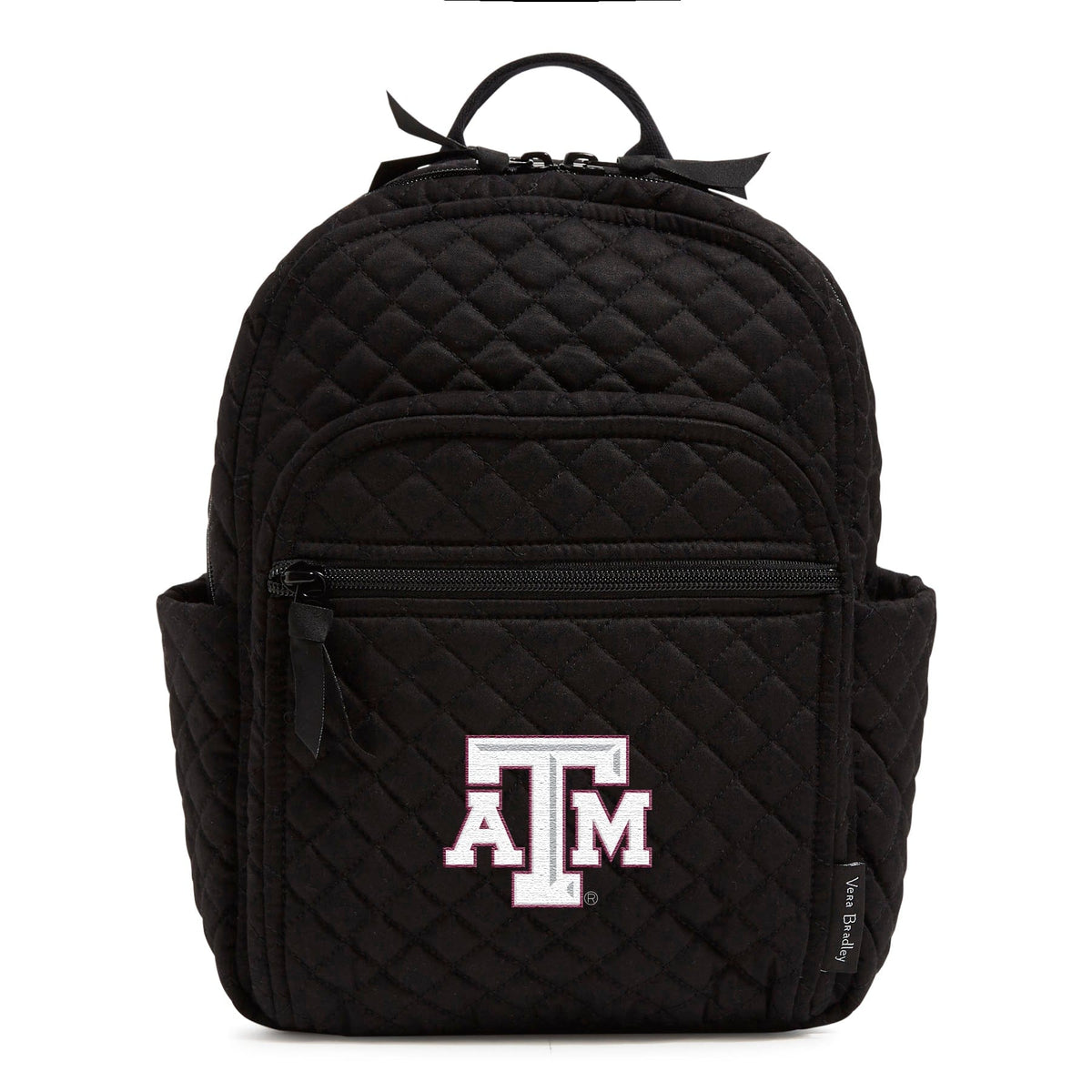 Collegiate Small Backpack