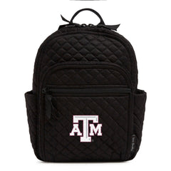 Collegiate Small Backpack