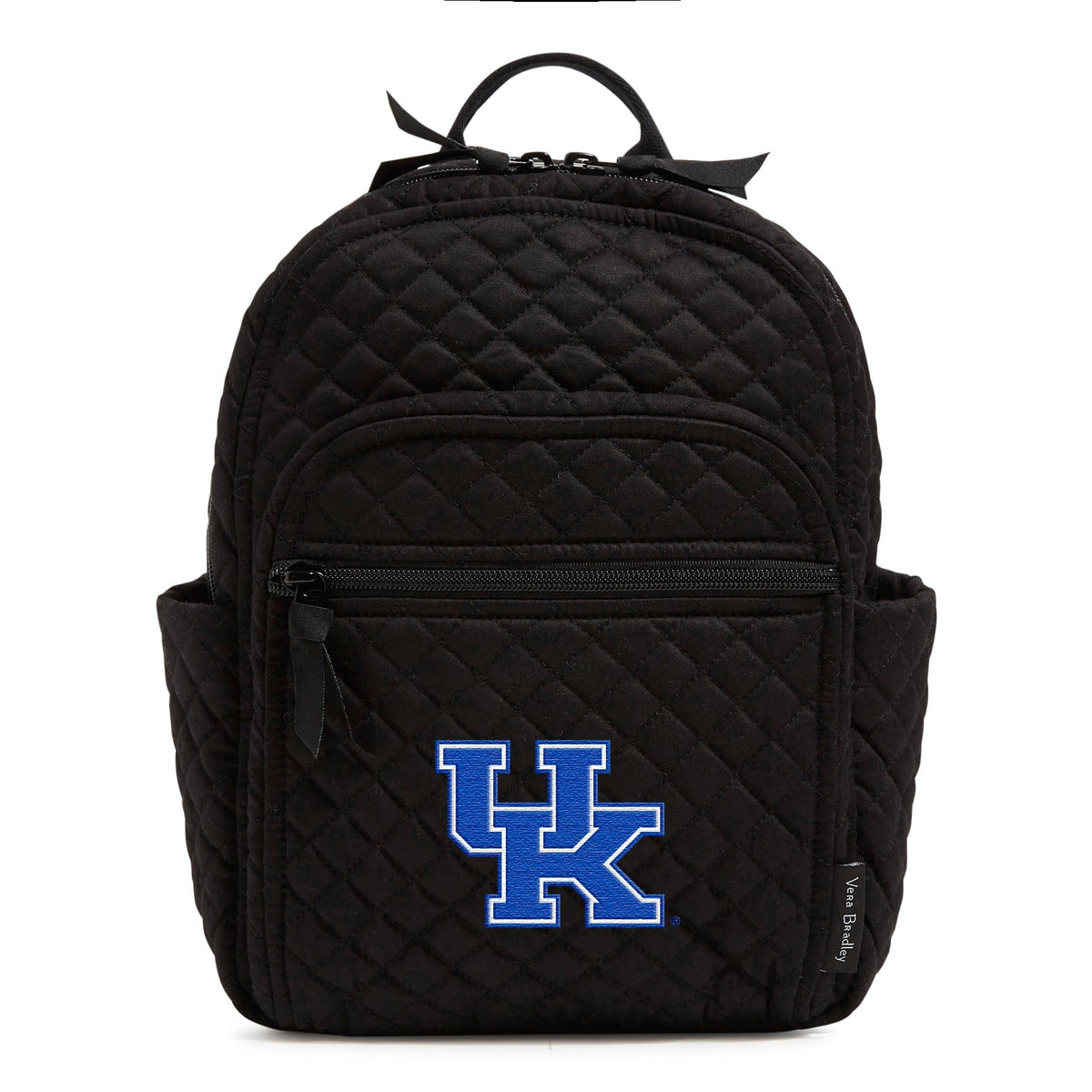 Collegiate Small Backpack