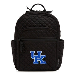 Collegiate Small Backpack