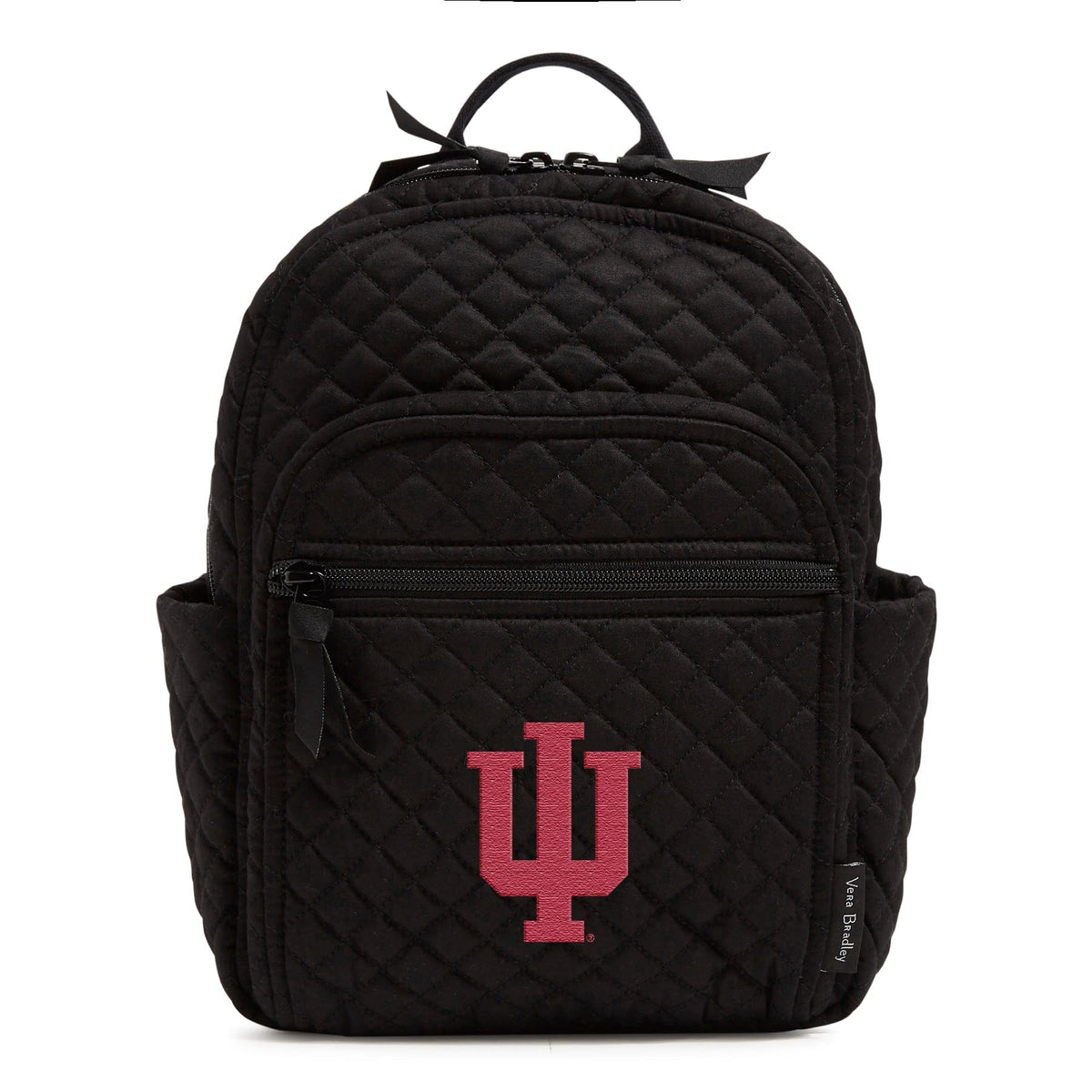 Collegiate Small Backpack