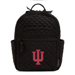 Collegiate Small Backpack