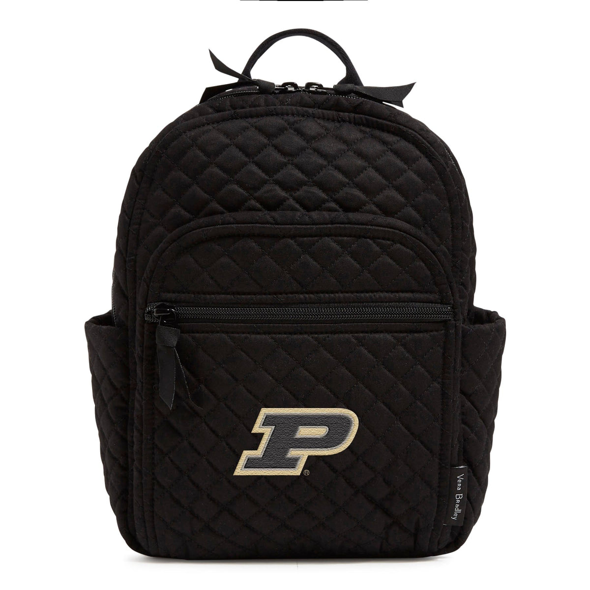 Collegiate Small Backpack