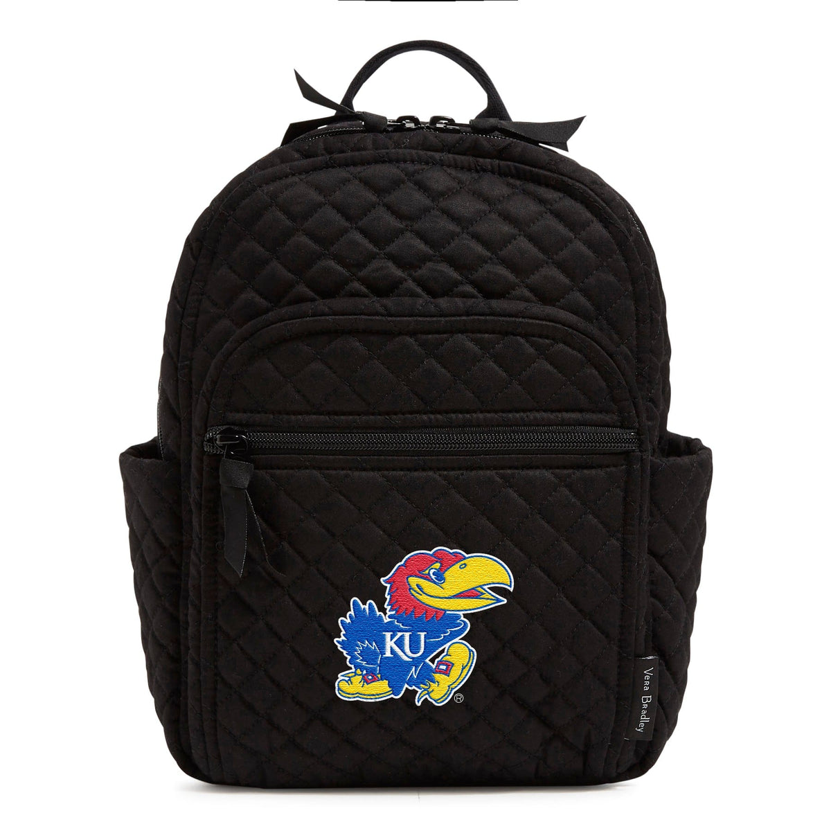 Collegiate Small Backpack