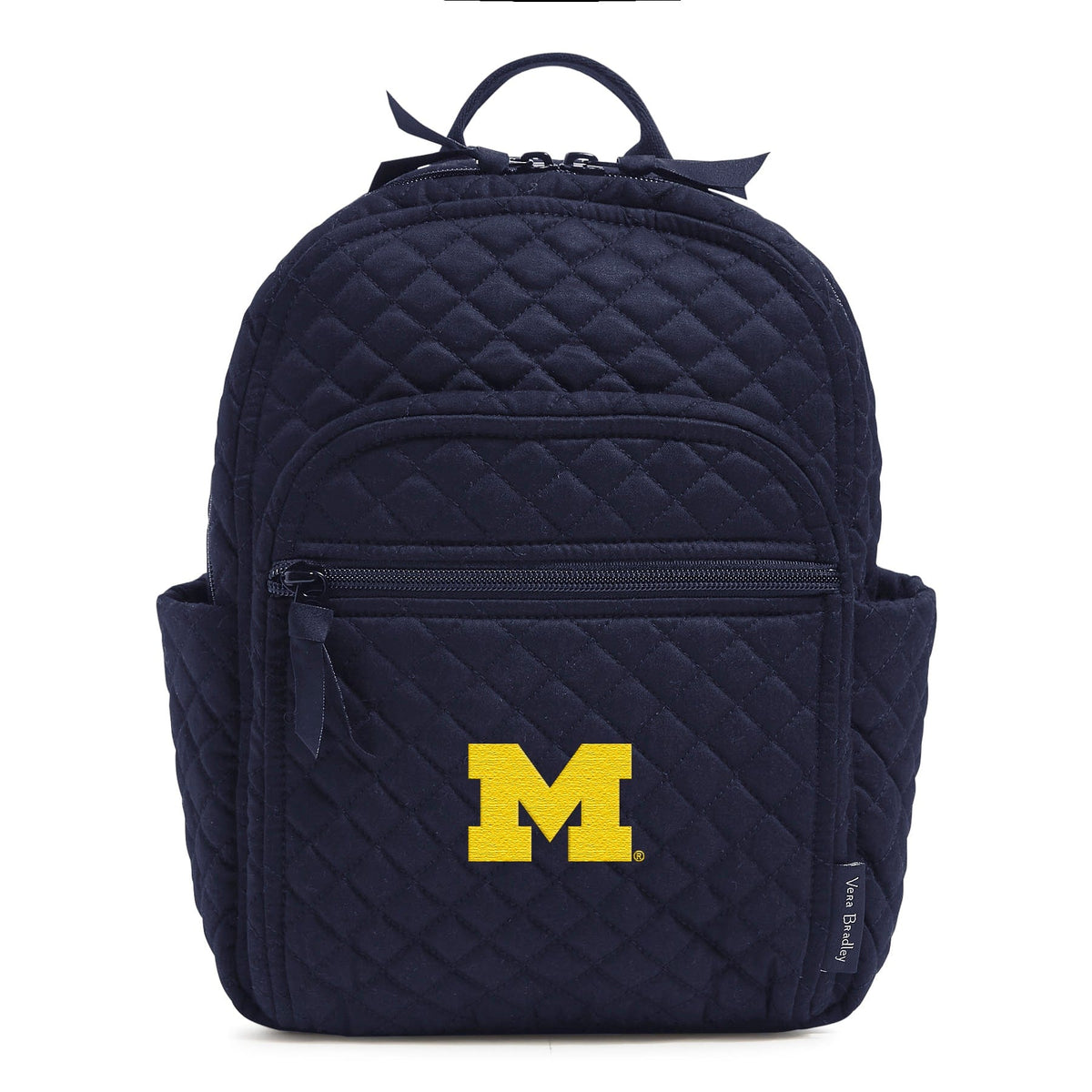 Collegiate Small Backpack