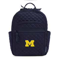 Collegiate Small Backpack