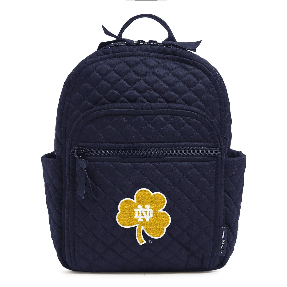 Collegiate Small Backpack