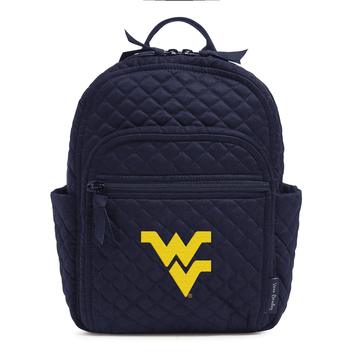 Collegiate Small Backpack