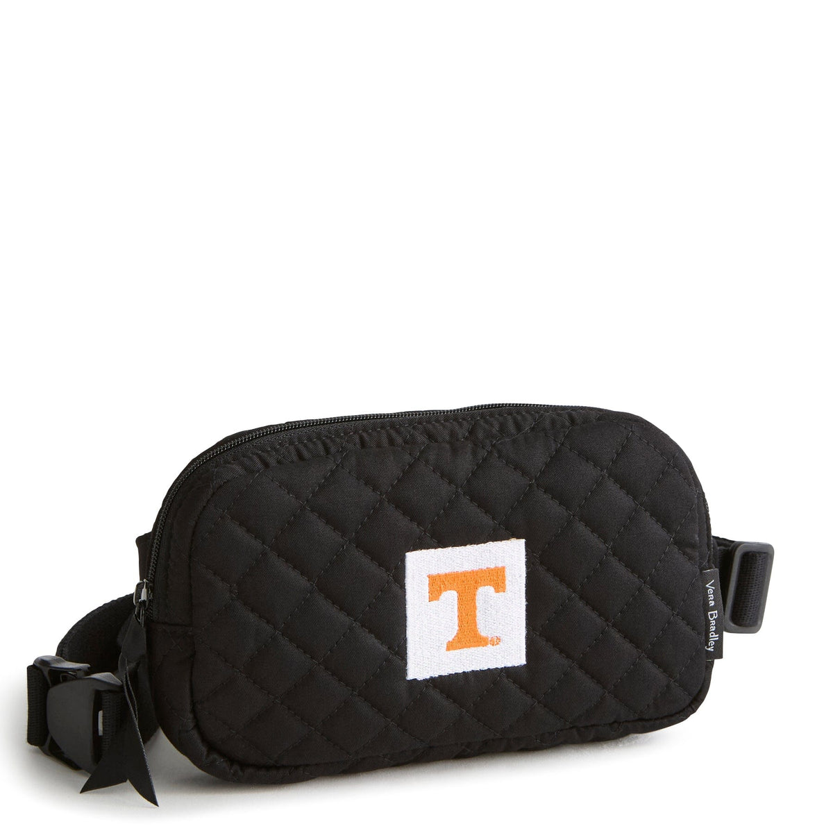 Mini Belt Bag