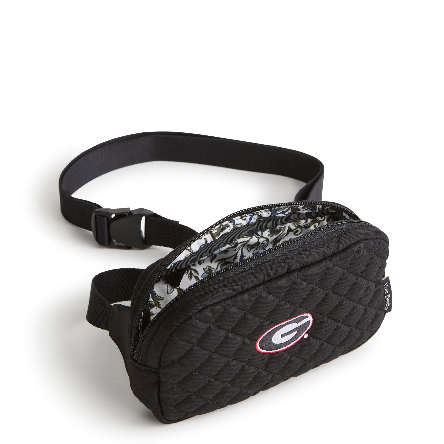 Mini Belt Bag
