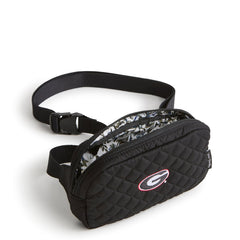 Mini Belt Bag