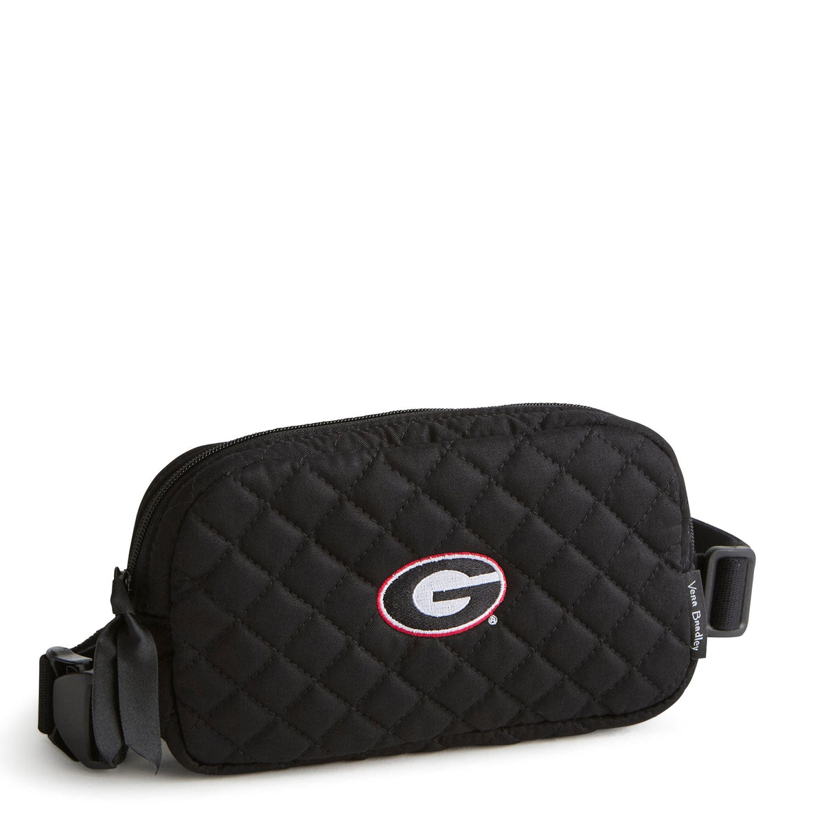 Mini Belt Bag
