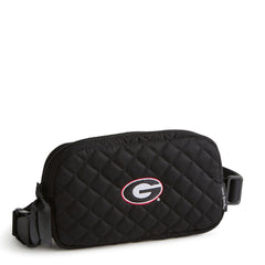 Mini Belt Bag
