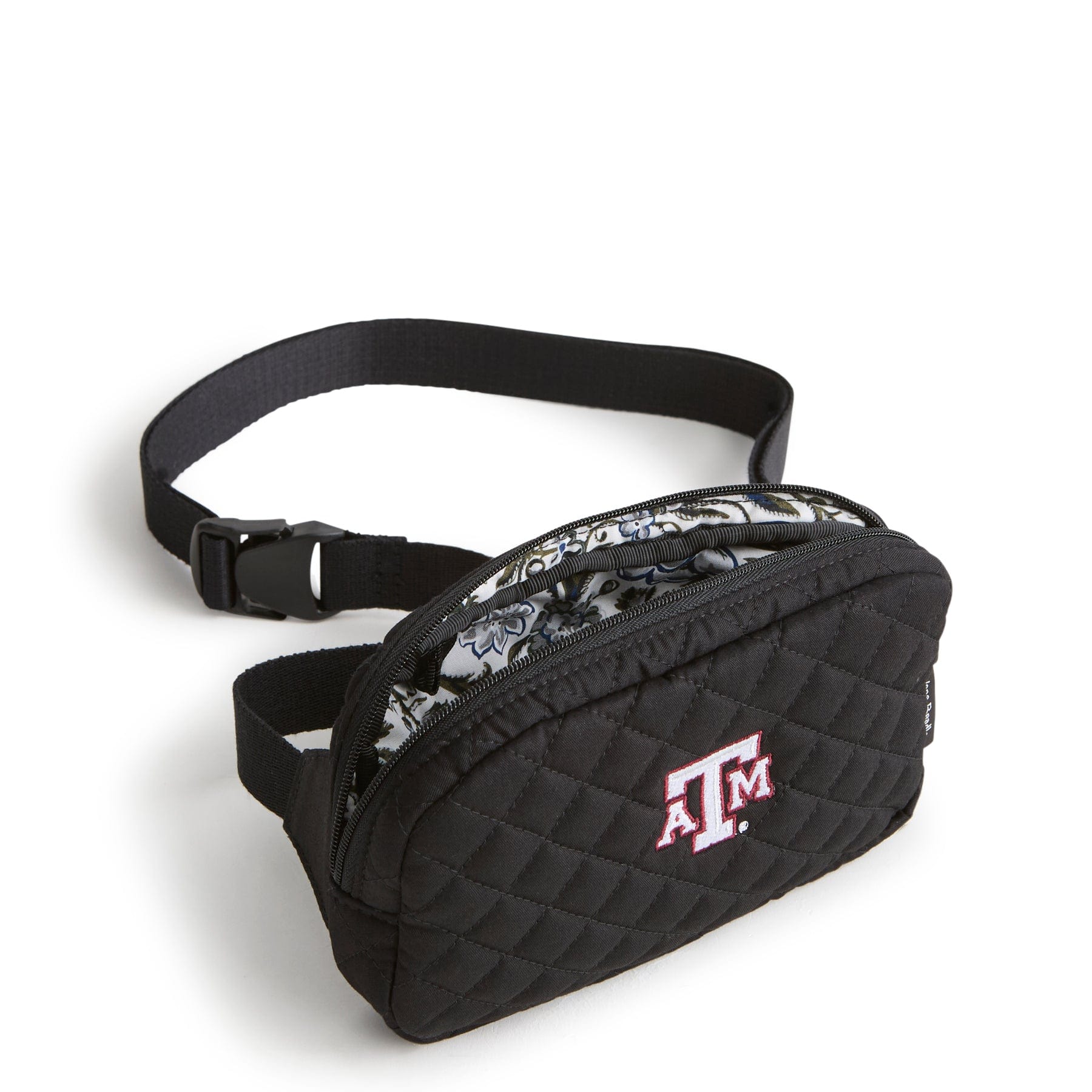 Mini Belt Bag