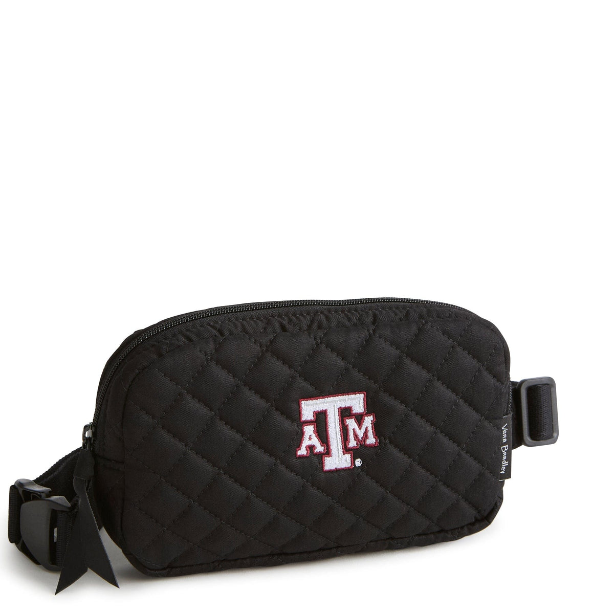 Mini Belt Bag