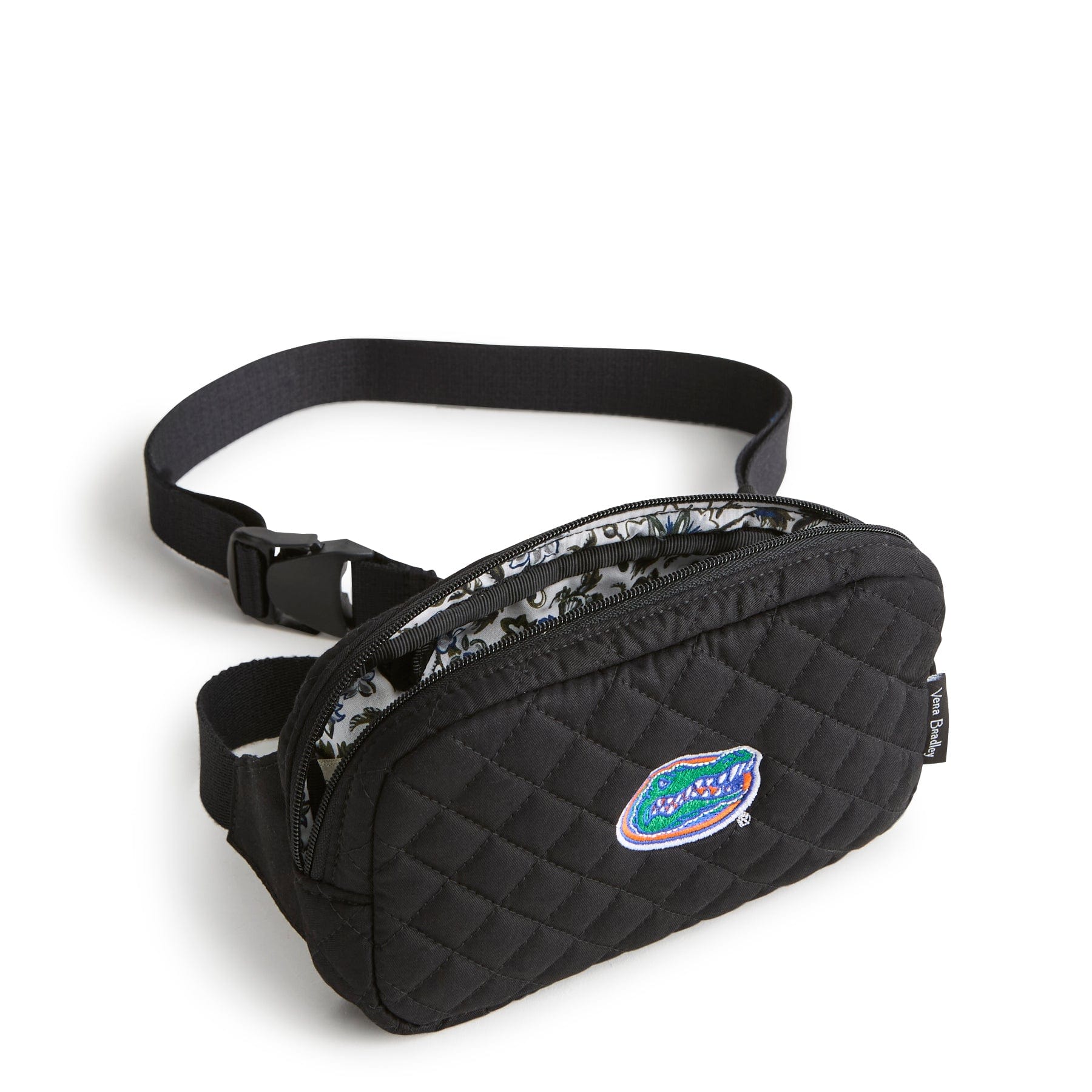 Mini Belt Bag
