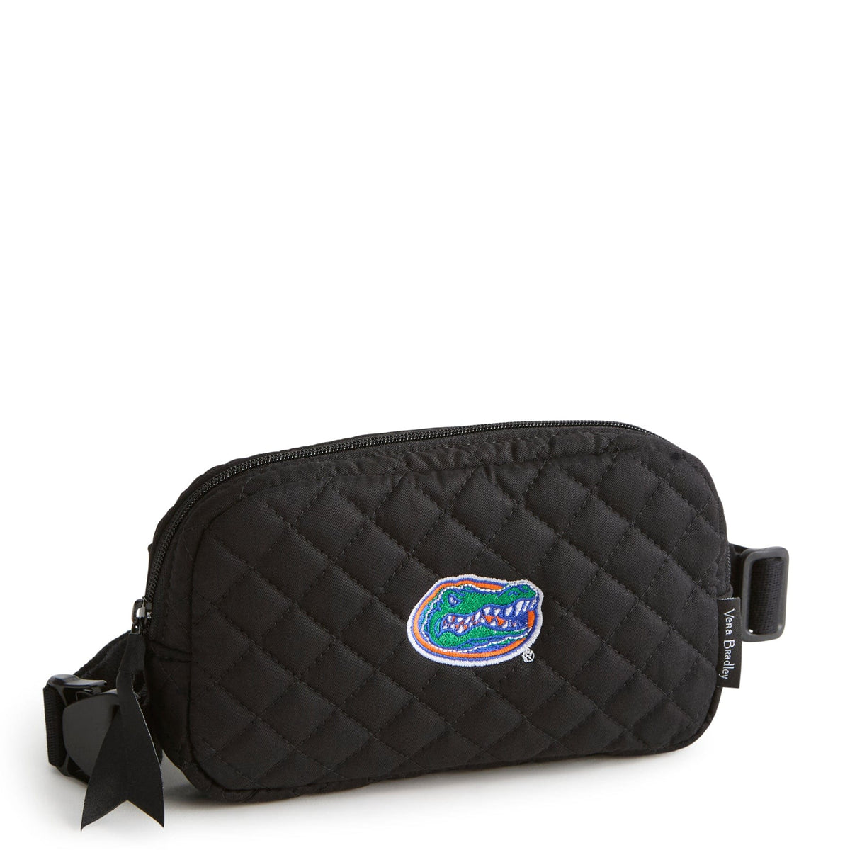 Mini Belt Bag