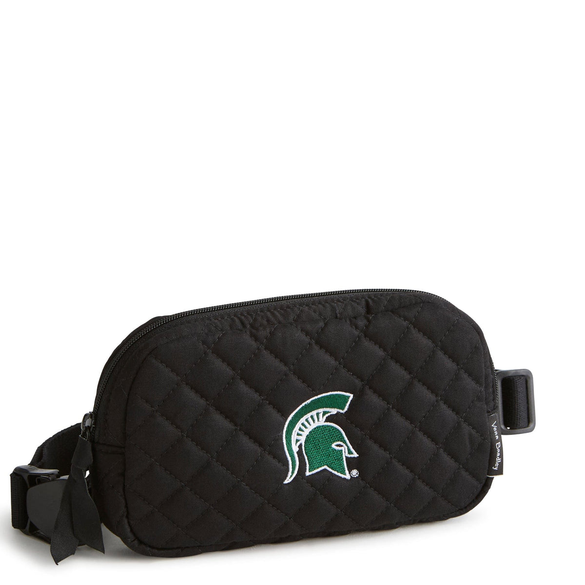 Mini Belt Bag