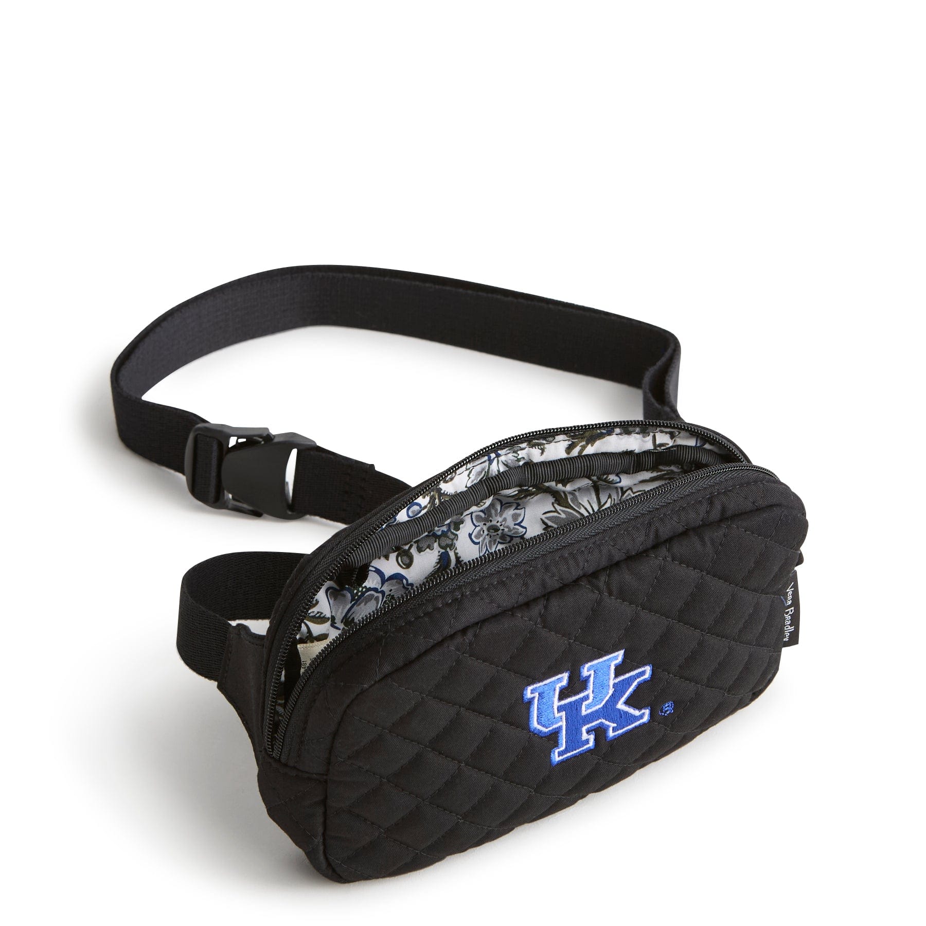 Mini Belt Bag