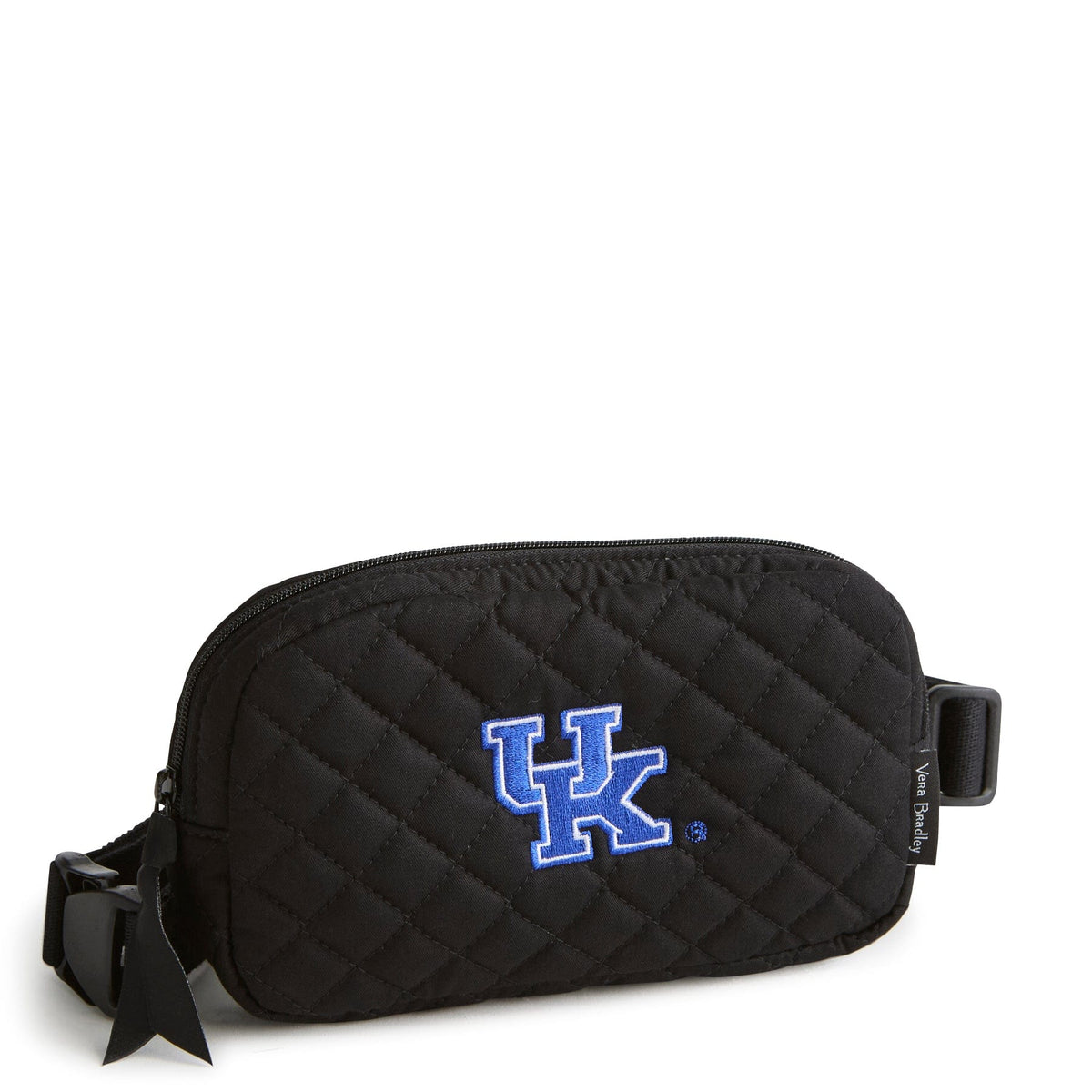 Mini Belt Bag