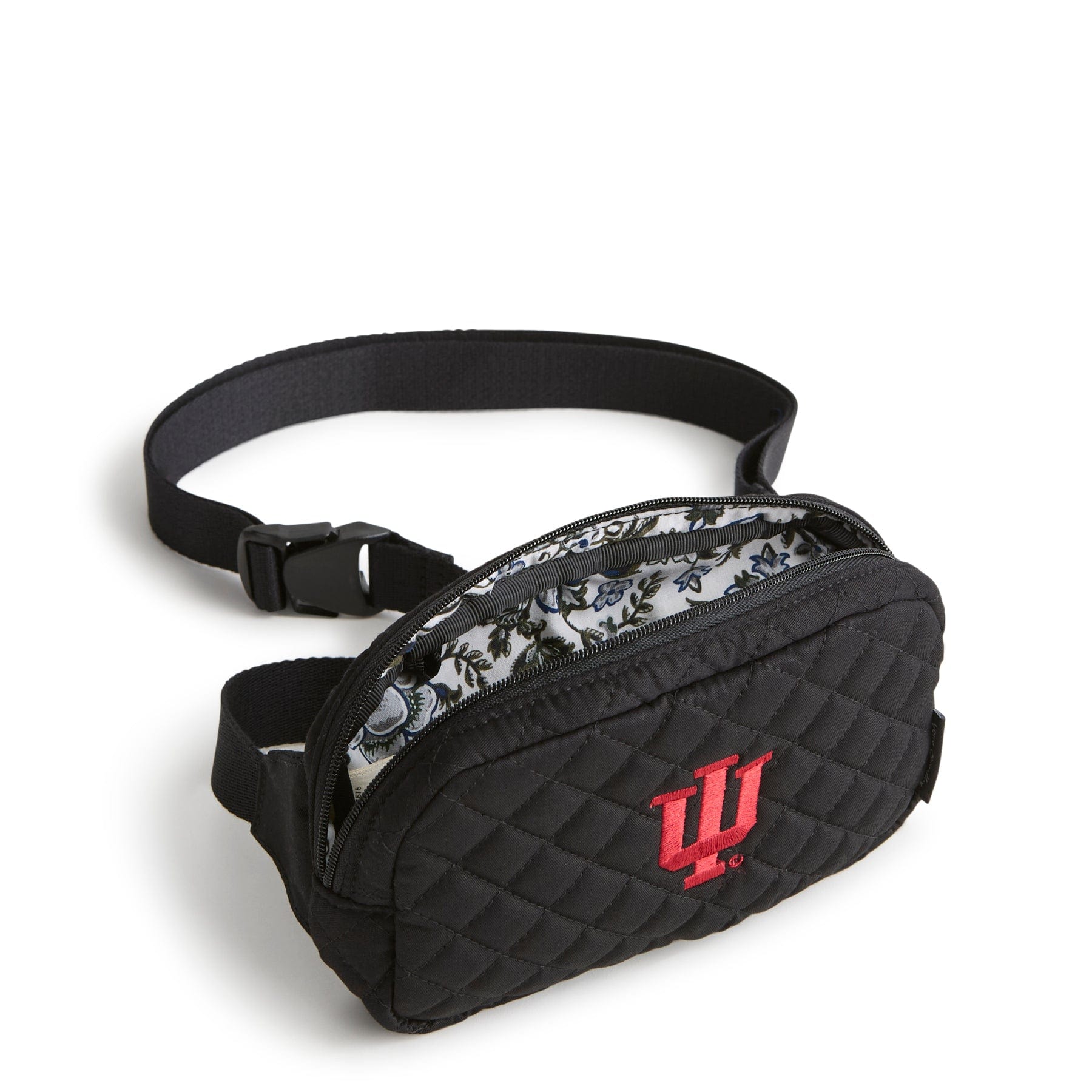 Mini Belt Bag