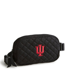 Mini Belt Bag