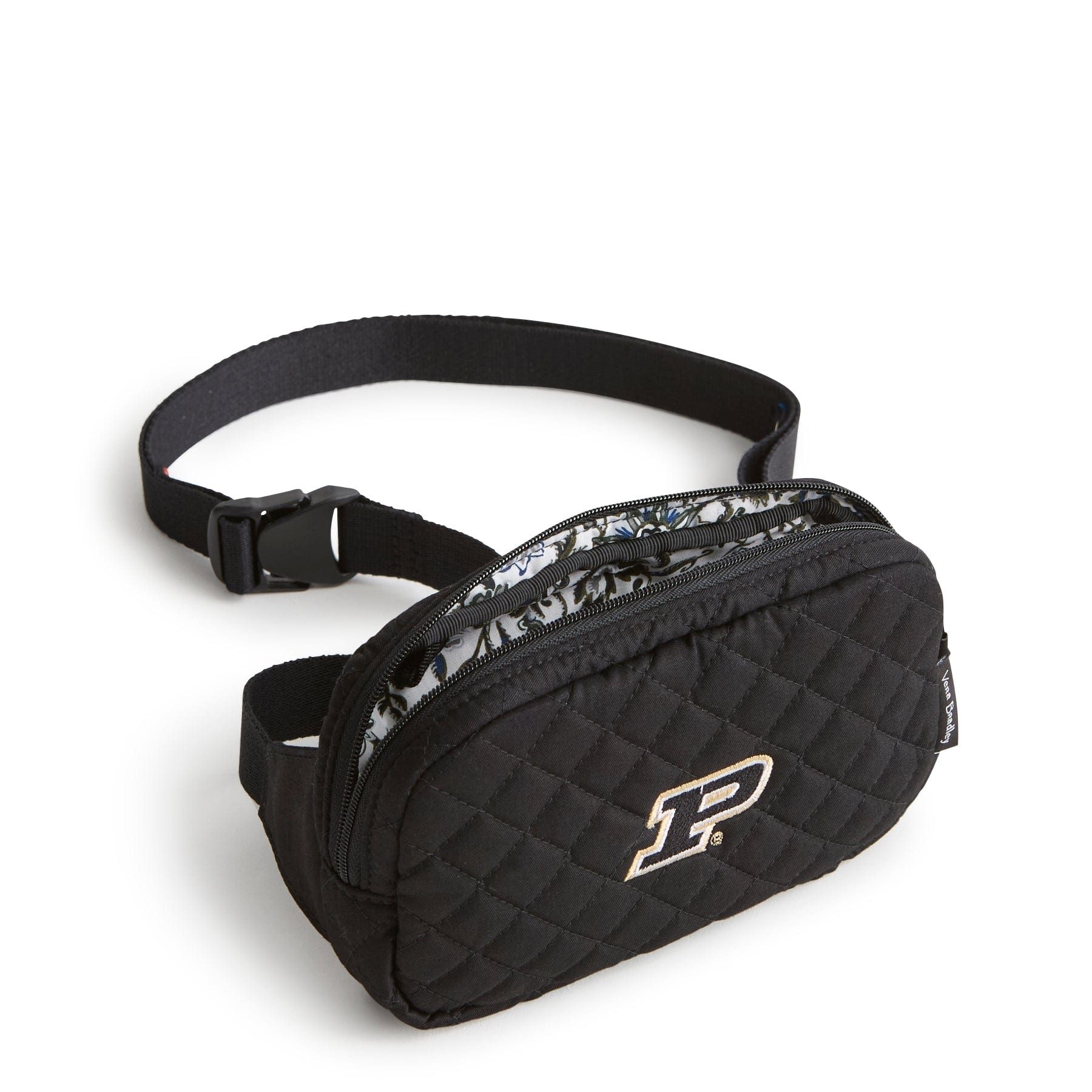 Mini Belt Bag